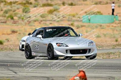 media/May-03-2025-Speed Ventures (Sat) [[ededc6c3fe]]/Black Group/Session 3 (Turn 10 and StartFinish)/